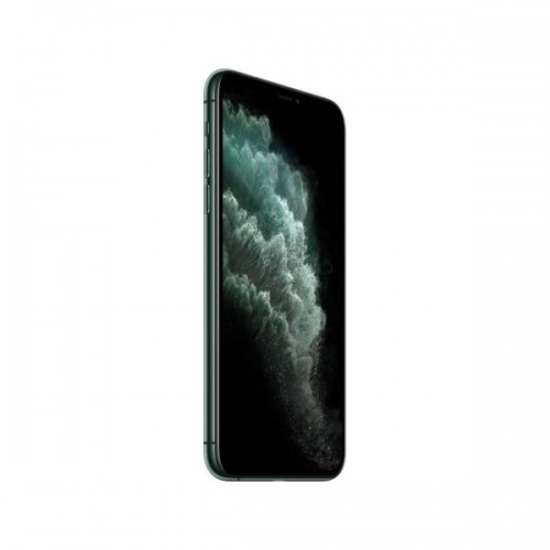 iPhone 11 Pro 512GB Midnight Green iPhone 11 Pro 512GB Midnight Green